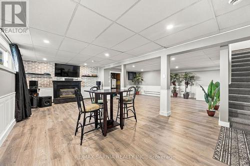 1186 St. Clair Parkway, St. Clair, ON 