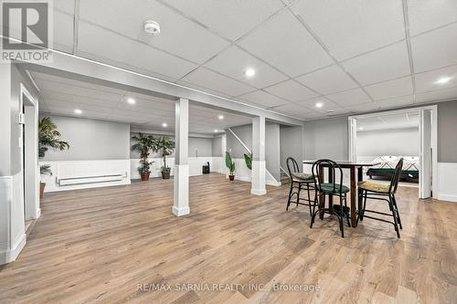 1186 St. Clair Parkway, St. Clair, ON 