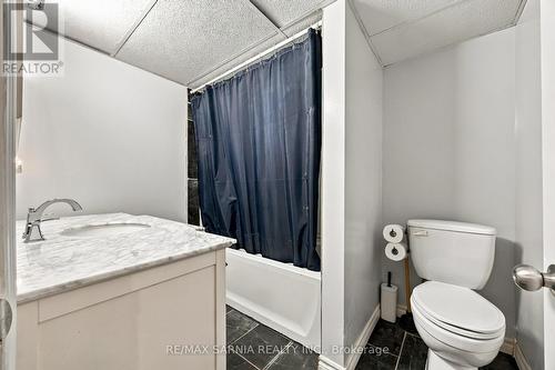 1186 St. Clair Parkway, St. Clair, ON 