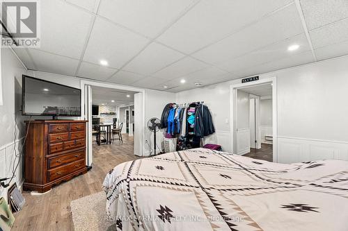 1186 St. Clair Parkway, St. Clair, ON 