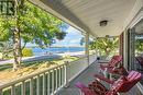 1186 St. Clair Parkway, St. Clair, ON 