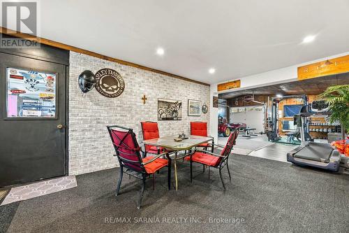 1186 St. Clair Parkway, St. Clair, ON 