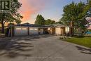 1186 St. Clair Parkway, St. Clair, ON 