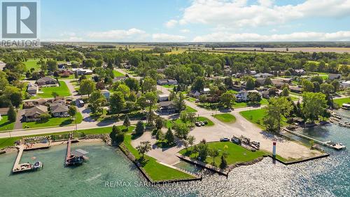 1186 St. Clair Parkway, St. Clair, ON 