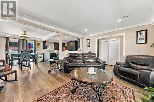 1186 St. Clair Parkway, St. Clair, ON 