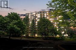 506 - 100 GRANT CARMAN DRIVE Ottawa, ON K2E 8B8