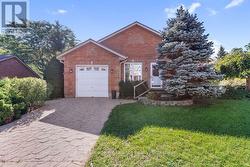 95 MILL STREET Quinte West (Frankford Ward), ON K0K 2C0