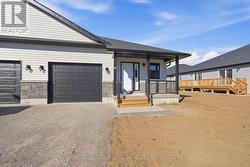 20 CLAYTON JOHN AVENUE Brighton, ON K0K 1H0