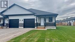 20 CLAYTON JOHN AVENUE Brighton, ON K0K 1H0