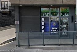 1205 QUEEN Street W Unit# 8  Toronto, ON M6K 0B9
