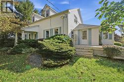 661 COUNTY ROAD 10 Prince Edward County (Picton), ON K0K 2T0