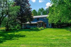 154 COLLIN ROAD Alnwick/Haldimand, ON K0K 2G0