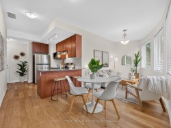 1972B Victoria Park Avenue Toronto, ON M3A 0A8