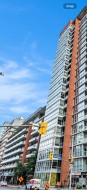 1004-179 GEORGE Street Lower Town - Sandy Hill, ON K1N 1J8
