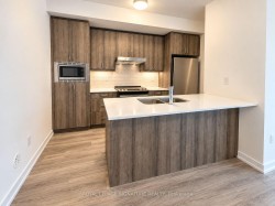 216-3 Bancroft Lane Richmond Hill, ON L4E 1M1