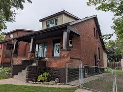 1108 DOUGALL Avenue Windsor, ON N9R 4R7