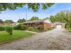 161 Queen Street Highgate, ON N0P 1T0