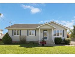 56 Cyril ST Dieppe, NB E1A 8K6