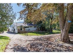 31 River ST Grand Bay-Westfield, NB E5K 2H1