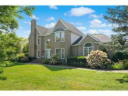 146 Yvon ST Saint-Antoine, NB E4V 1L4