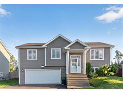 356 Maplehurst DR Moncton, NB E1G 0E5