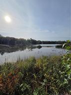 Lot Hazen LANE Lake George, NB E6K 2N9