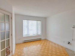 Salon - 