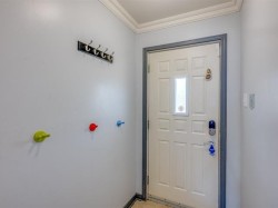 Hall d'entrée/Vestibule - 