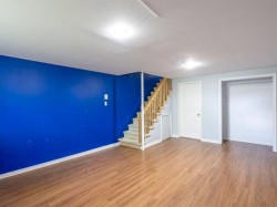 Salle familiale - 