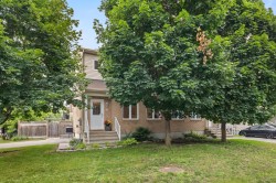 41 Rue du Couguar Gatineau (Aylmer), QC J9J 0W4