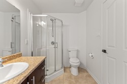 Salle de bains - 