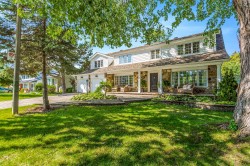 104 Av. Ventnor Pointe-Claire, QC H9S 4E2