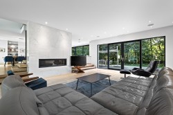 Salon - 