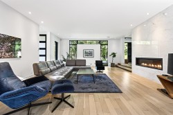 Salon - 