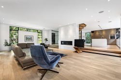 Salon - 