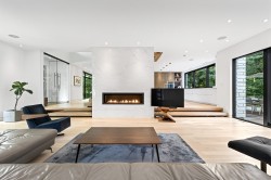 Salon - 