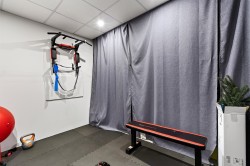 Rangement - 