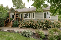 74 Rue Waegener Saint-Jean-Sur-Richelieu, QC J2W 2B6