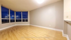 1603-10 Northtown Way Toronto, ON M2N 7L4