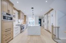 971 Filmandale Road, Burlington, ON 