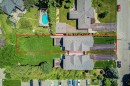 971 Filmandale Road, Burlington, ON 