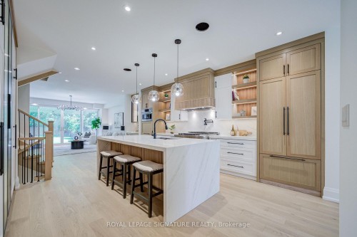 971 Filmandale Road, Burlington, ON 