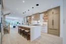 971 Filmandale Road, Burlington, ON 