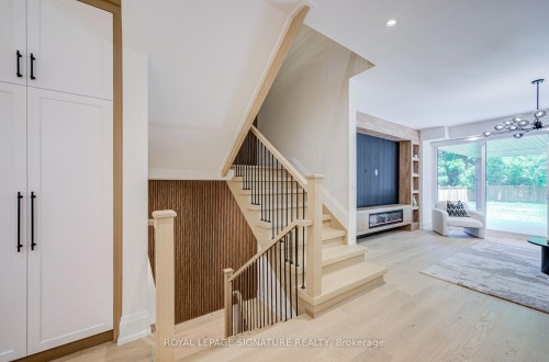 971 Filmandale Road, Burlington, ON 
