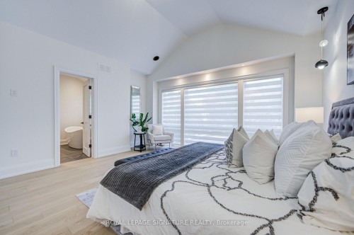 971 Filmandale Road, Burlington, ON 