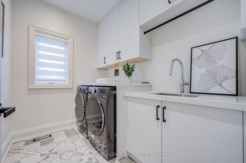971 Filmandale Road, Burlington, ON 