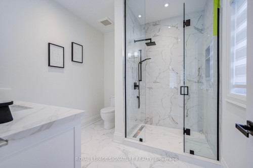 971 Filmandale Road, Burlington, ON 