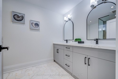 971 Filmandale Road, Burlington, ON 