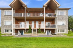 1-15 Rue de Bruxelles Gatineau (Aylmer), QC J9J 0K4