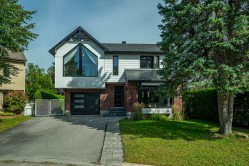 4195 Rue d'Assigny Terrebonne (Terrebonne), QC J6X 1N7